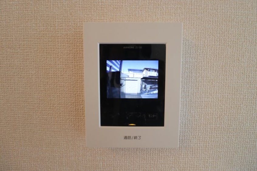  プロヴァンス リュミエール　C