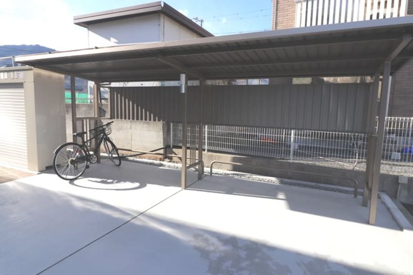  プロヴァンス リュミエール　C