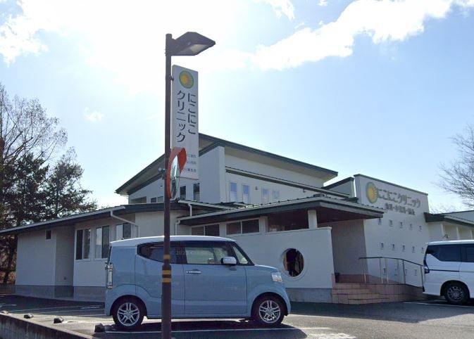 HIRO歯科(病院)まで1375m プロヴァンス リュミエール　C