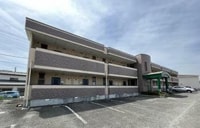 グランミュール・フミ