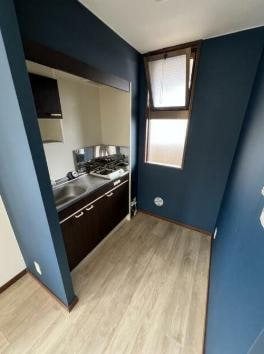  グランミュール・フミ