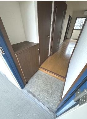  グランミュール・フミ