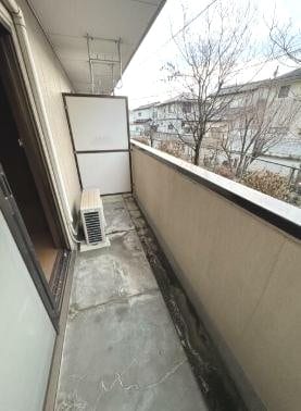  グランミュール・フミ