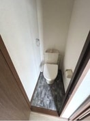  グランミュール・フミ