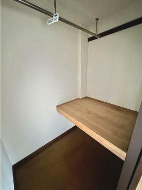  グランミュール・フミ