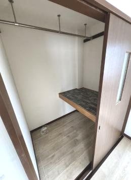  グランミュール・フミ