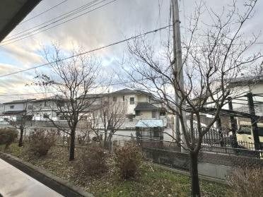  グランミュール・フミ