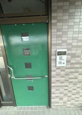  グランミュール・フミ