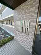  グランミュール・フミ