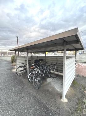  グランミュール・フミ