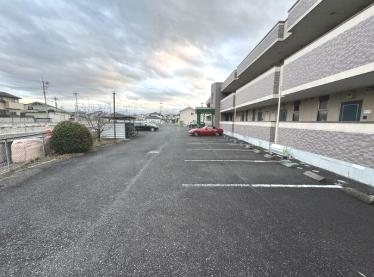  グランミュール・フミ