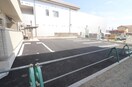  サフィール