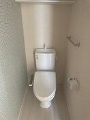  サフィール