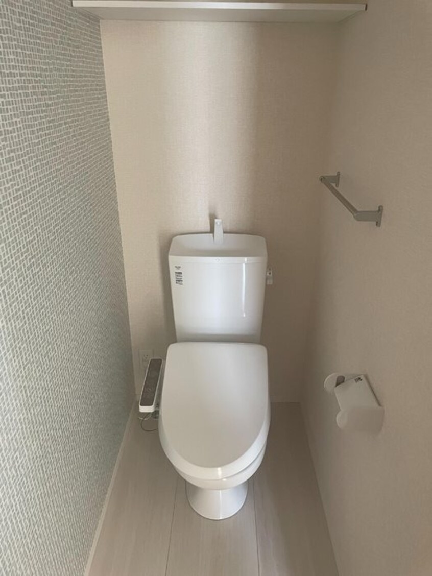  サフィール