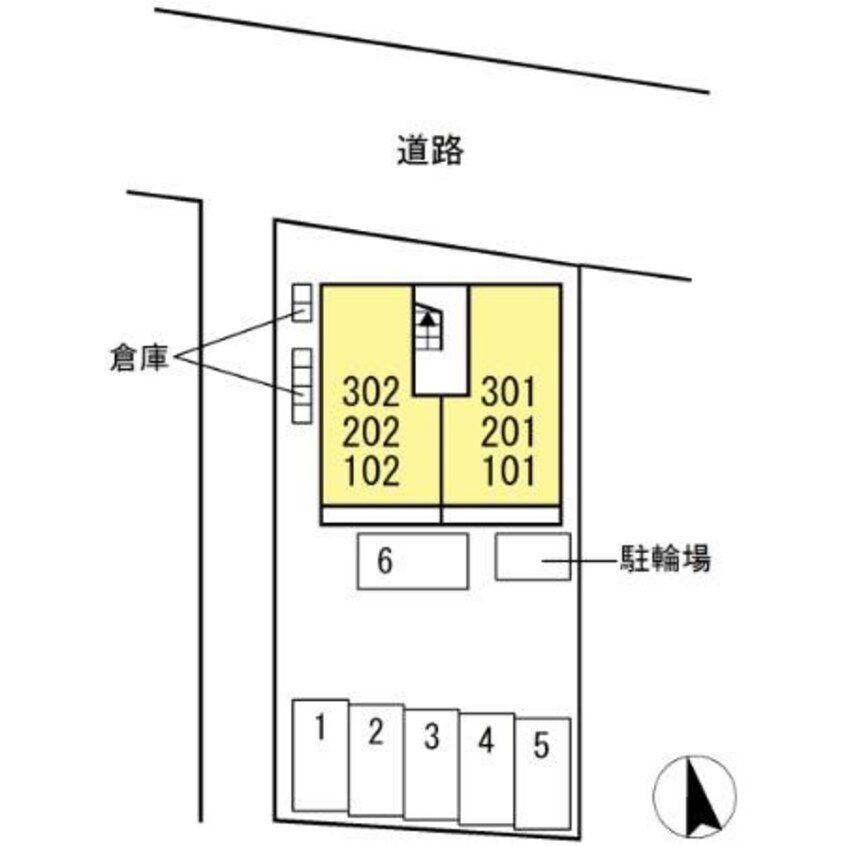  サフィール