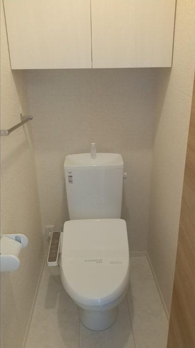  ルミエール武田