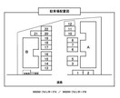  フォンターナB