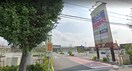 ﾌｫﾚｽﾄﾓｰﾙ甲斐竜王(ショッピングセンター/アウトレットモール)まで2200m フォンターナB
