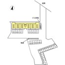  グランデュール　レイ