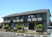 ファミール