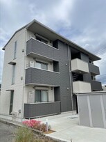 コート松島