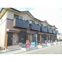 ルチェーレ泉　A