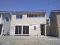 サンフォルテ　ネクストB