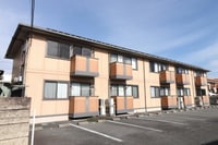 ＳＨＡＲＥＳ・ｋ