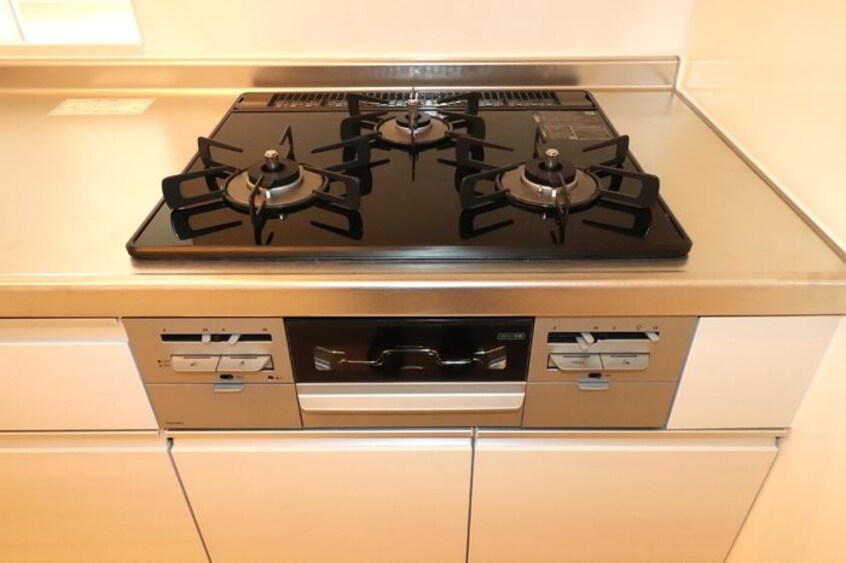  コンフォート西条