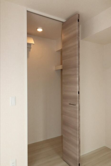  コンフォート西条