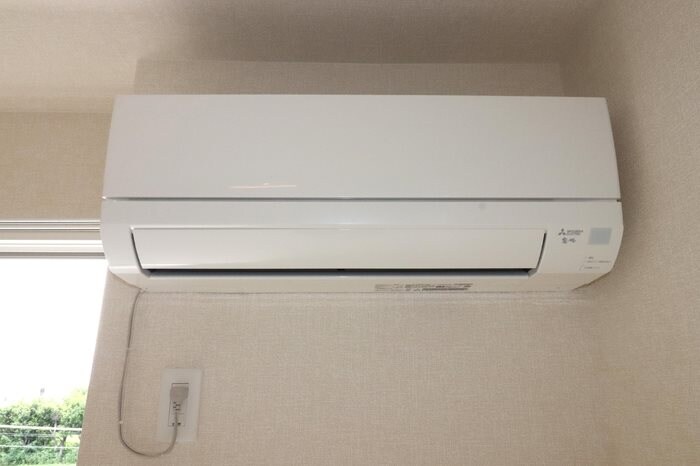  コンフォート西条