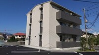 カーサ　ルアル