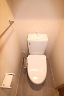  カーサ　ルアル
