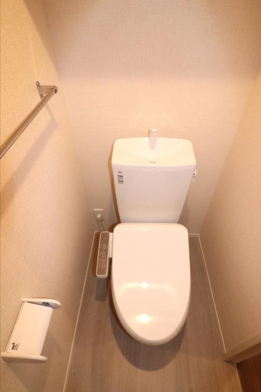  カーサ　ルアル