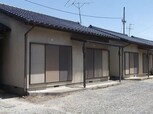 小宮山住宅　1