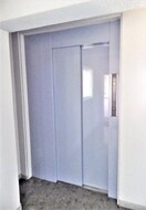  エレガンス敷島