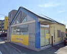 げんきっこ保育園(幼稚園/保育園)まで244m エレガンス敷島