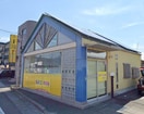 げんきっこ保育園(幼稚園/保育園)まで244m エレガンス敷島