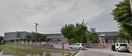 甲斐市立敷島南小学校(小学校)まで414m エレガンス敷島