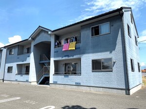 リヴェールB