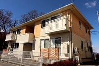 グランシャリオB