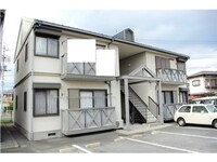 フレグランスクボタ　C