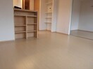  サウススクエア　５番館