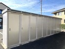  サウススクエア　５番館