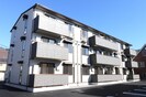 メイユール宮塚の外観