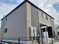 カメリア　ガーデン