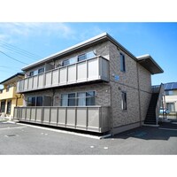 カーサ・ブランカ　B