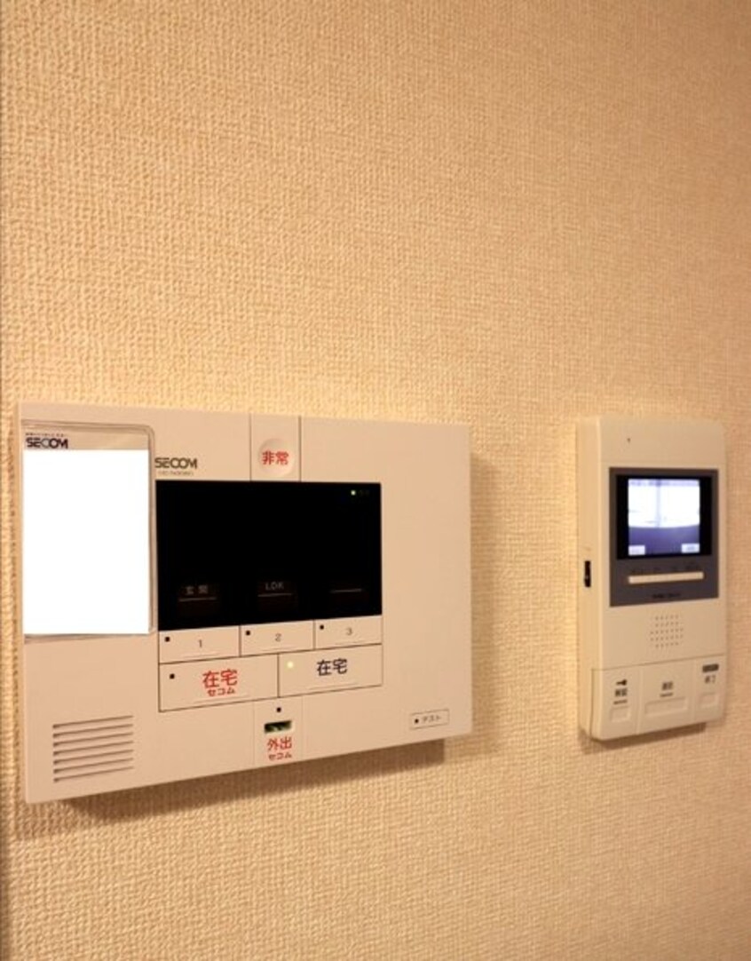  アーバンゲート