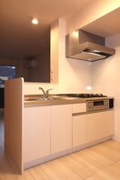  アーバンゲート