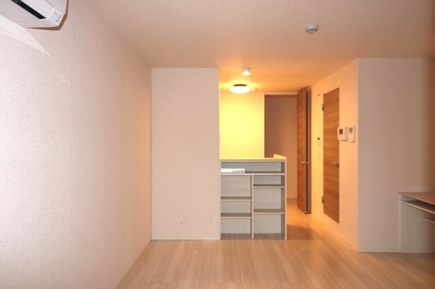  アーバンゲート